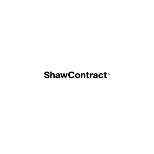 Shaw Contract carpet