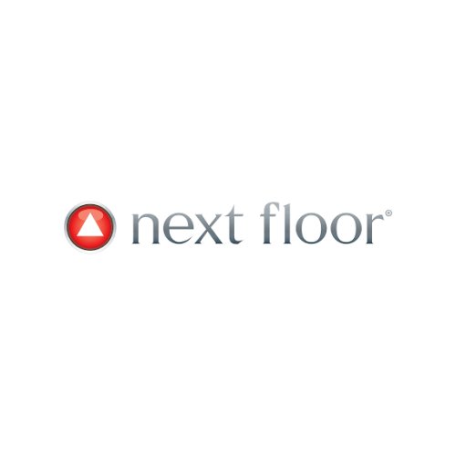 Next Floor carpet