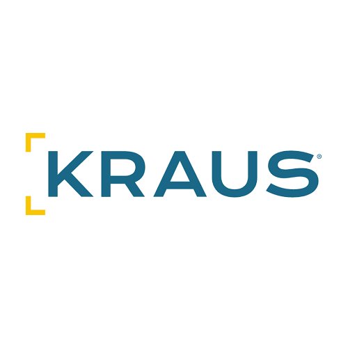 Kraus commercial flooring