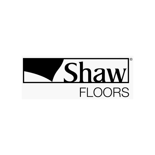 shaw laminate flooring