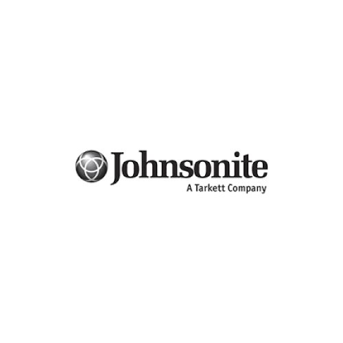 Johnsonite flooring sundries