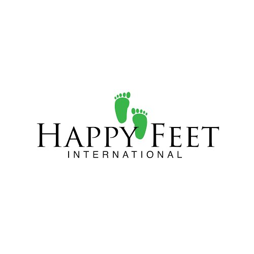happy feet tile flooring