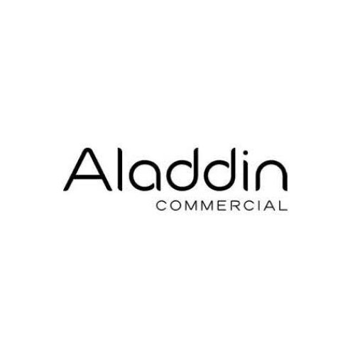 Aladdin commercial carpet