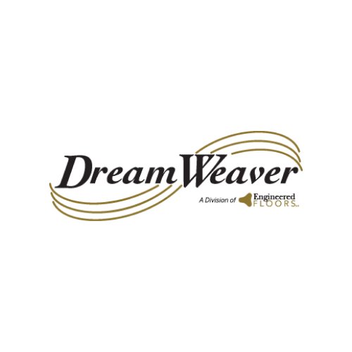DreamWeaver carpet