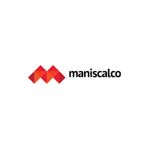 Maniscalco tile flooring