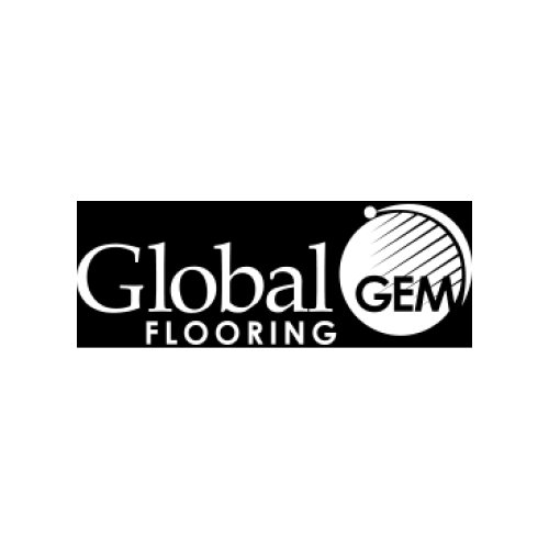 Global Gem vinyl flooring