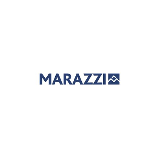 Marazzi porcelain/ ceramic flooring