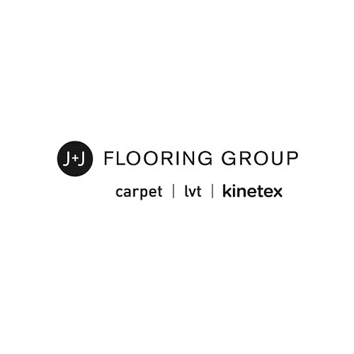 J&J Flooring group - carpet, lvt, kinetex