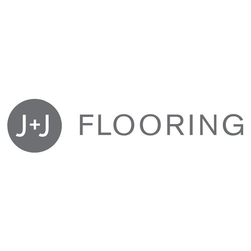 J&J flooring