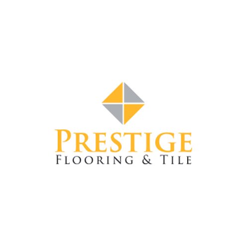 Prestige porcelain/ ceramic flooring