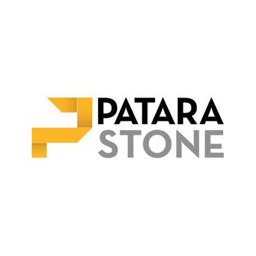 Patara stone tile flooring