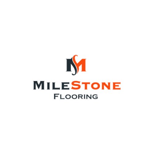 milstone tile flooring