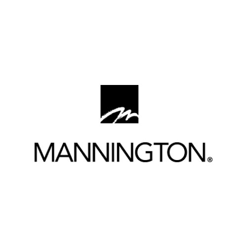 Mannington flooring