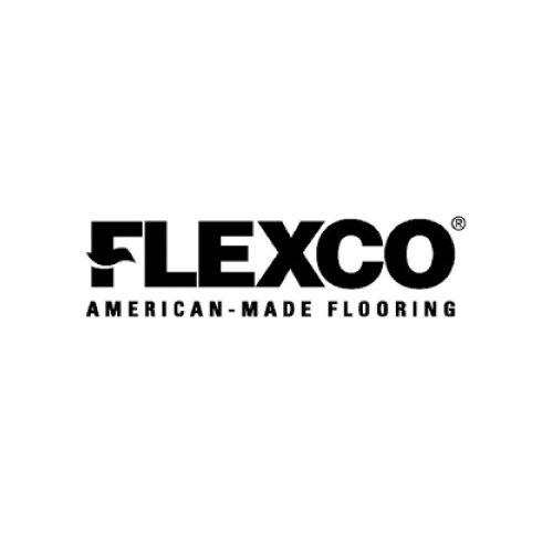 Flexco flooring sundries