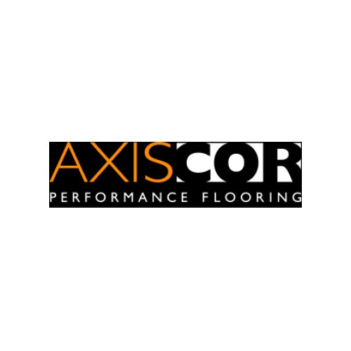 AxisCor vinyl flooring
