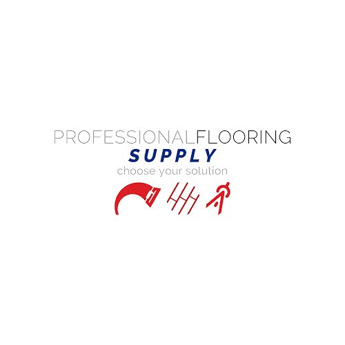 Professional flooring Supply flooring distributor
