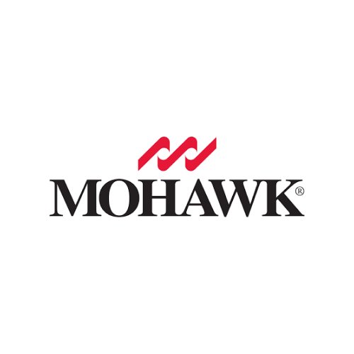 Mohawk vinyl flooring