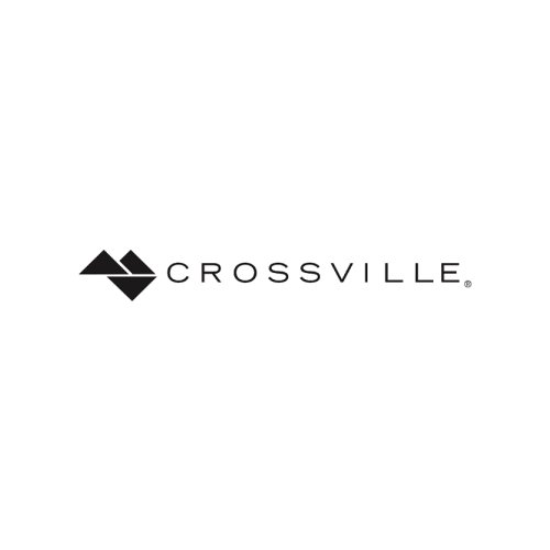 Crossville  porcelain/ ceramic flooring