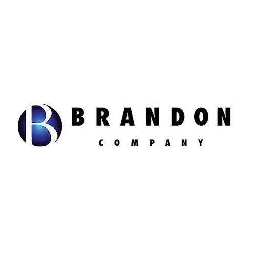 Brandon company flooring distributor